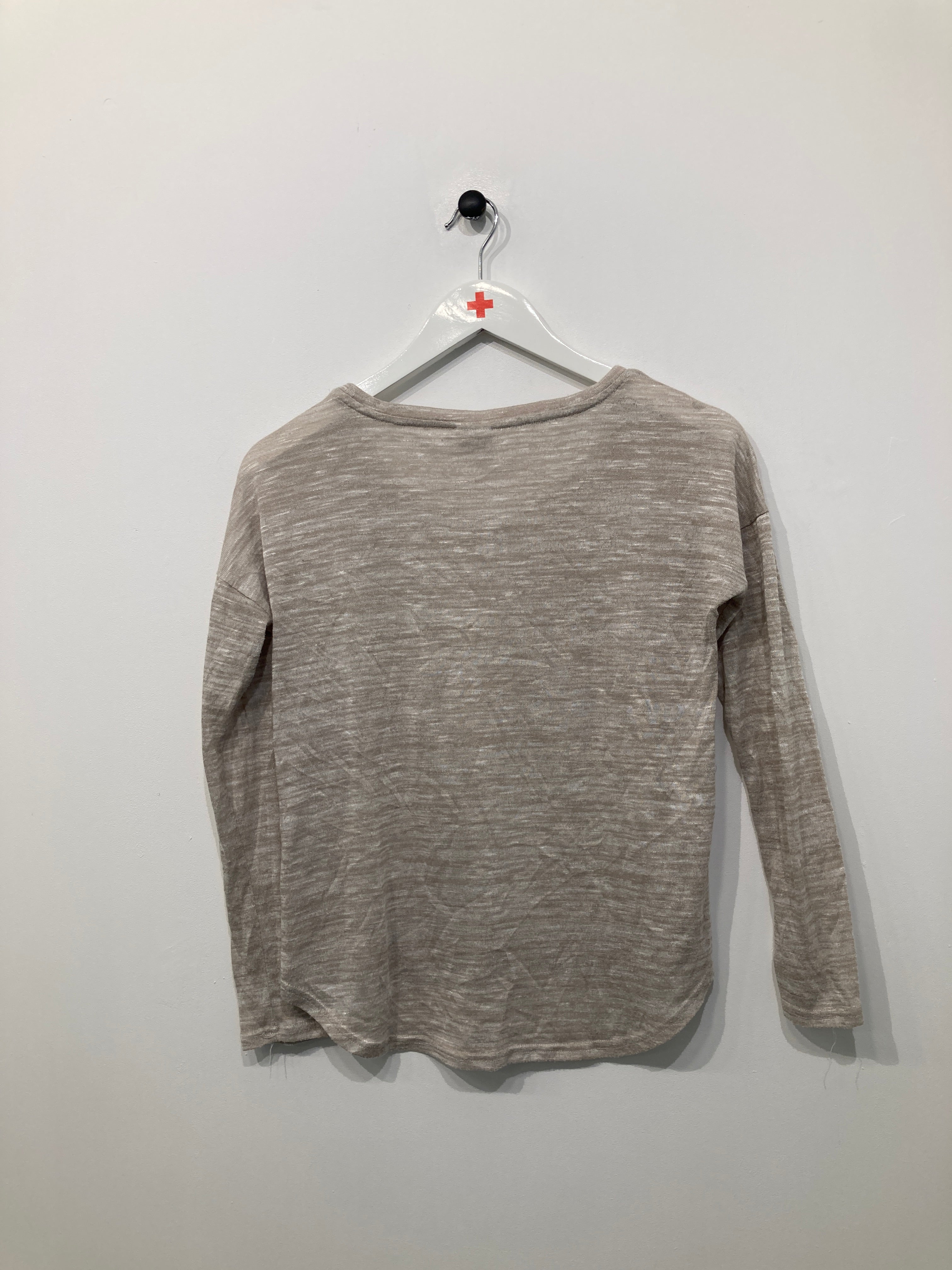 Vero Moda Bluse